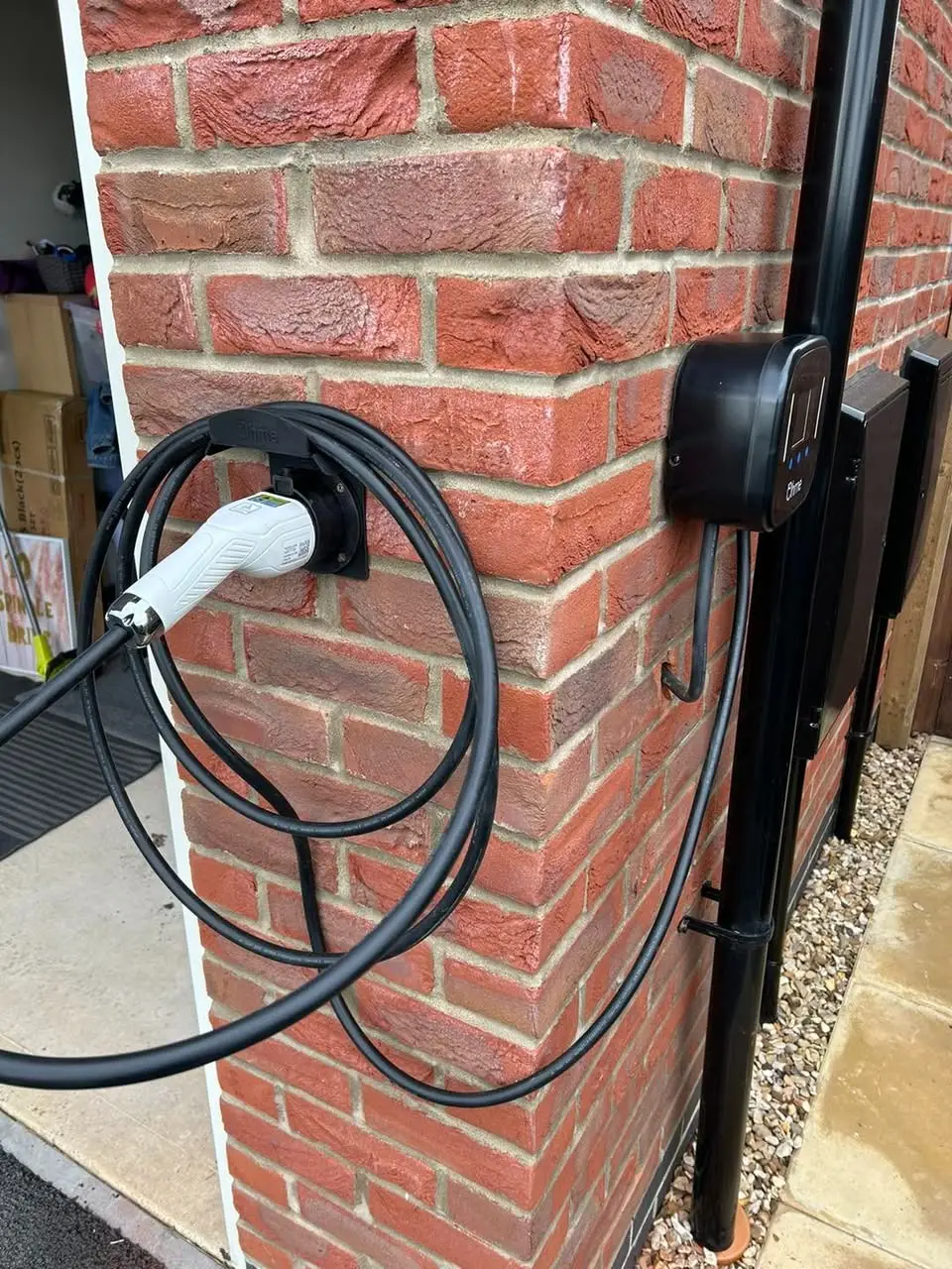 dln electrical 2 - DLN Electrical
