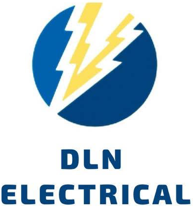 dln logo