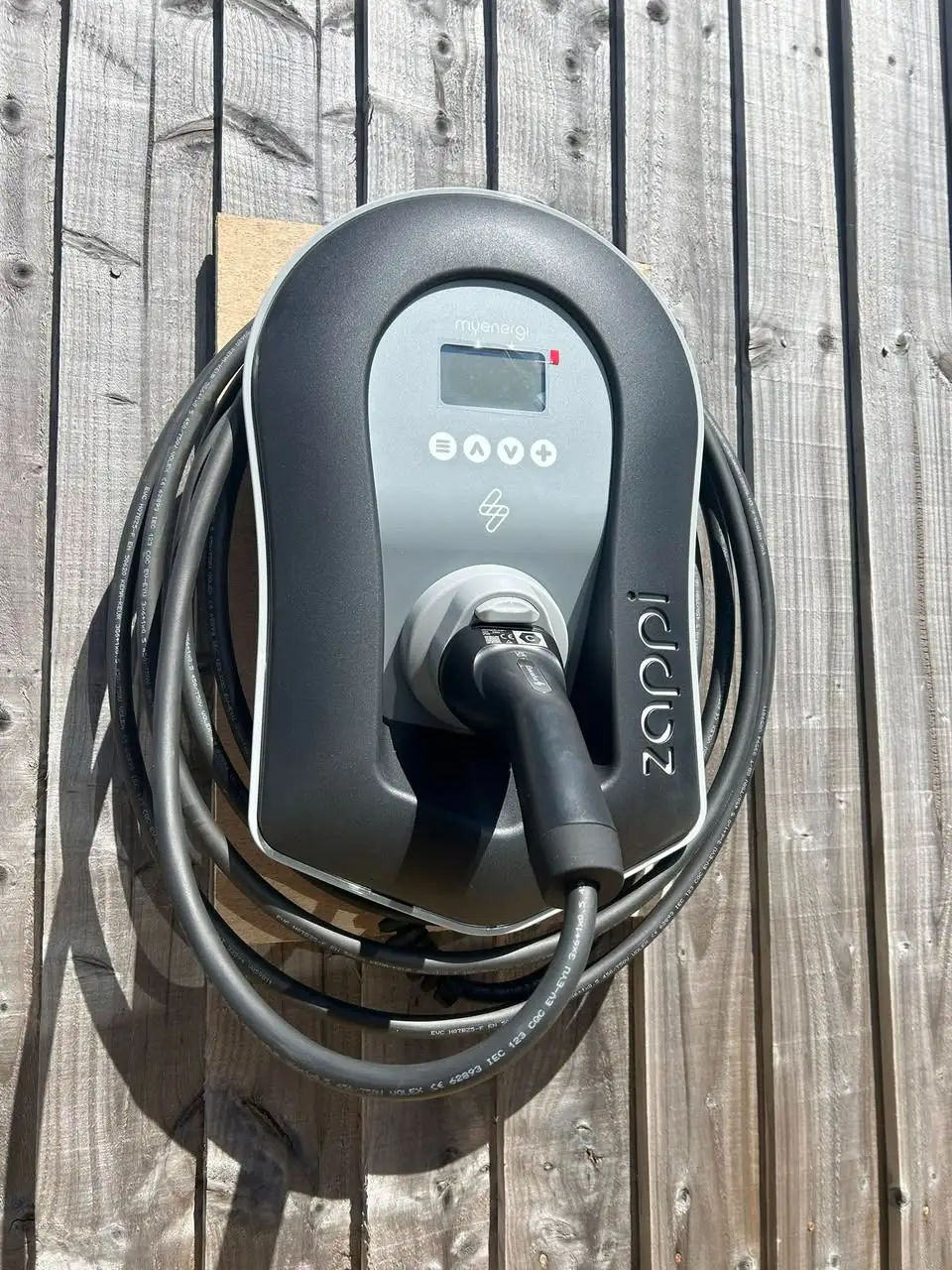 landlord certificate - DLN Electrical