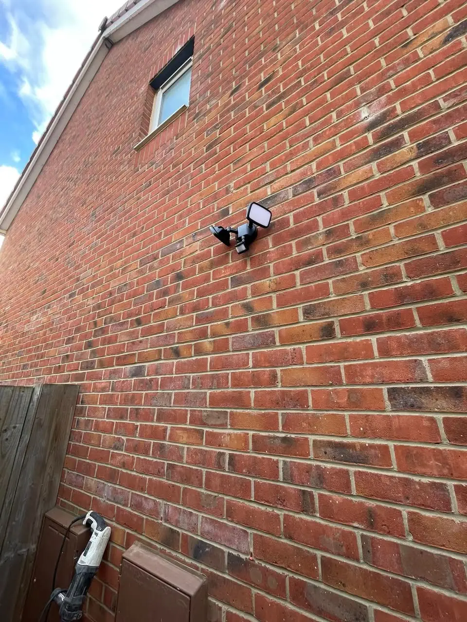 rutland 2 - DLN Electrical